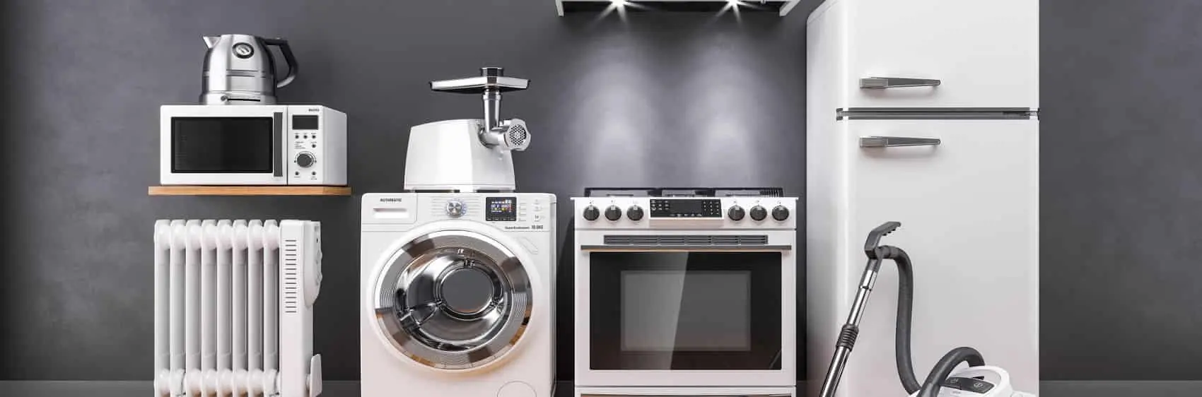 Soğukkuyu Beko Kombi Servisi